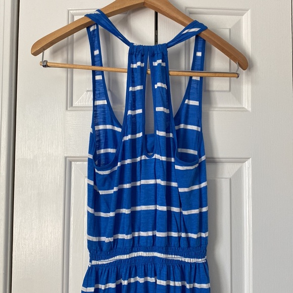NWOT Abercrombie & Fitch dress, Size S - Picture 3 of 5